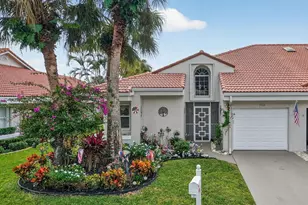 11168 Sangria Ct, Boca Raton, FL 33498 - Photo 41