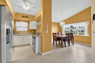 11168 Sangria Ct, Boca Raton, FL 33498 - Photo 11
