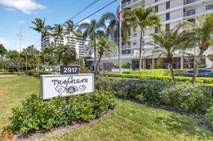 2917 S Ocean Blvd S, Boca Raton, FL 33487 - Photo 5