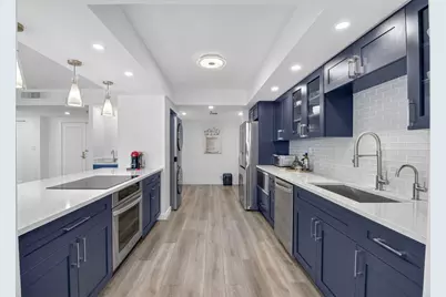 2917 S Ocean Boulevard S #702, Boca Raton, FL 33487 - Photo 21