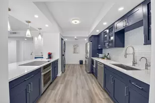 2917 S Ocean Blvd S, Boca Raton, FL 33487 - Photo 21