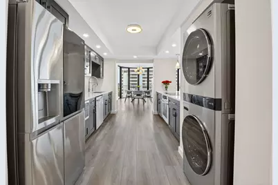 2917 S Ocean Boulevard S #702, Boca Raton, FL 33487 - Photo 27