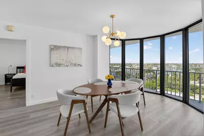 2917 S Ocean Boulevard S #702, Boca Raton, FL 33487 - Photo 17