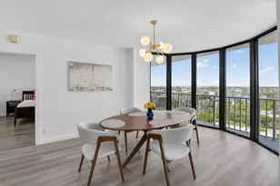 2917 S Ocean Blvd S, Boca Raton, FL 33487 - Photo 17