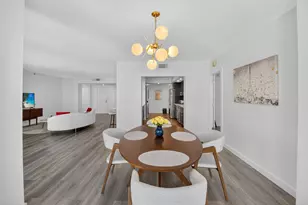 2917 S Ocean Blvd S, Boca Raton, FL 33487 - Photo 19