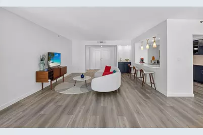 2917 S Ocean Boulevard S #702, Boca Raton, FL 33487 - Photo 15