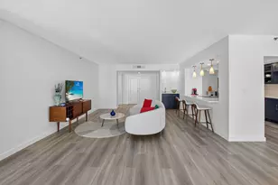 2917 S Ocean Blvd S, Boca Raton, FL 33487 - Photo 15