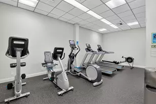 2917 S Ocean Blvd S, Boca Raton, FL 33487 - Photo 47