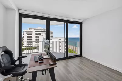 2917 S Ocean Boulevard S #702, Boca Raton, FL 33487 - Photo 33