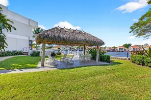 2917 S Ocean Blvd S, Boca Raton, FL 33487 - Photo 55