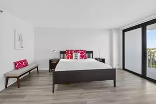 2917 S Ocean Blvd S, Boca Raton, FL 33487 - Photo 39