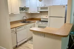 210 Horizons Street E, Boynton Beach, FL 33435 - Photo 3