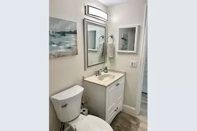 210 Horizons Street E #106, Boynton Beach, FL 33435 - Photo 11