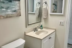 210 Horizons Street E, Boynton Beach, FL 33435 - Photo 11