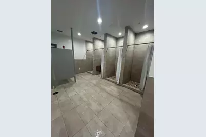 210 Horizons Street E #106, Boynton Beach, FL 33435 - Photo 37