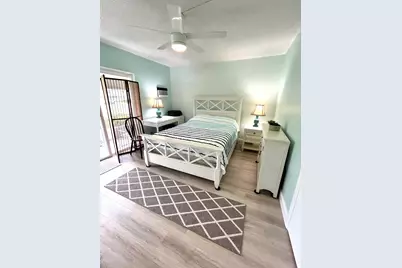 210 Horizons Street E #106, Boynton Beach, FL 33435 - Photo 15