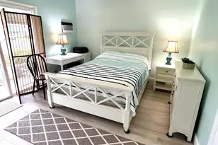 210 Horizons Street E, Boynton Beach, FL 33435 - Photo 15