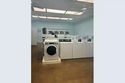 210 Horizons Street E #106, Boynton Beach, FL 33435 - Photo 39