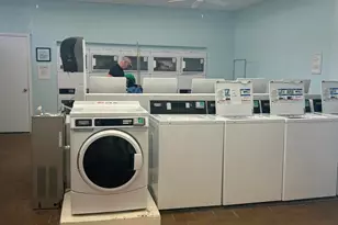 210 Horizons Street E, Boynton Beach, FL 33435 - Photo 39