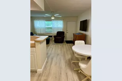 210 Horizons Street E #106, Boynton Beach, FL 33435 - Photo 7