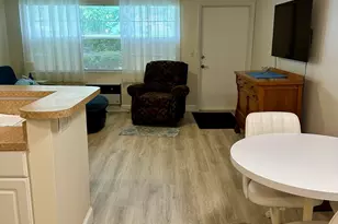 210 Horizons Street E, Boynton Beach, FL 33435 - Photo 7