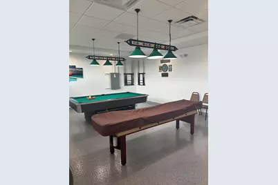 210 Horizons Street E #106, Boynton Beach, FL 33435 - Photo 35