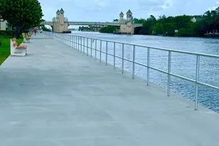 210 Horizons Street E, Boynton Beach, FL 33435 - Photo 29