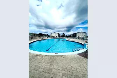 210 Horizons Street E #106, Boynton Beach, FL 33435 - Photo 27