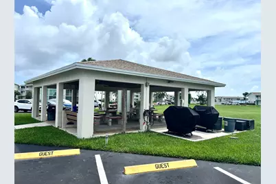 210 Horizons Street E #106, Boynton Beach, FL 33435 - Photo 25