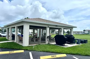 210 Horizons Street E, Boynton Beach, FL 33435 - Photo 25