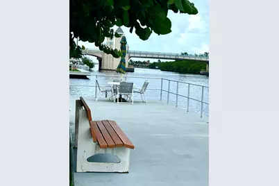 210 Horizons Street E #106, Boynton Beach, FL 33435 - Photo 31