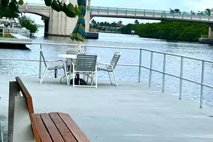 210 Horizons Street E, Boynton Beach, FL 33435 - Photo 31