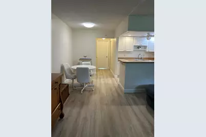 210 Horizons Street E #106, Boynton Beach, FL 33435 - Photo 9