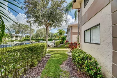 15364 Lakes Of Delray Boulevard #45, Delray Beach, FL 33484 - Photo 15