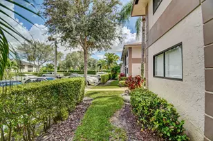 15364 Lakes of Delray Blvd, Delray Beach, FL 33484 - Photo 15