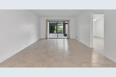 15364 Lakes Of Delray Boulevard #45, Delray Beach, FL 33484 - Photo 21