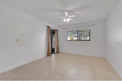 15364 Lakes Of Delray Boulevard #45, Delray Beach, FL 33484 - Photo 31