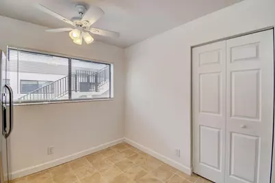 15364 Lakes Of Delray Boulevard #45, Delray Beach, FL 33484 - Photo 7