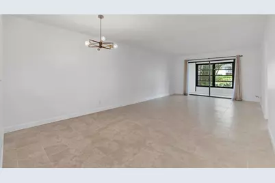 15364 Lakes Of Delray Boulevard #45, Delray Beach, FL 33484 - Photo 19