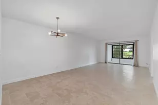 15364 Lakes of Delray Blvd, Delray Beach, FL 33484 - Photo 19