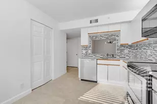 15364 Lakes of Delray Blvd, Delray Beach, FL 33484 - Photo 27