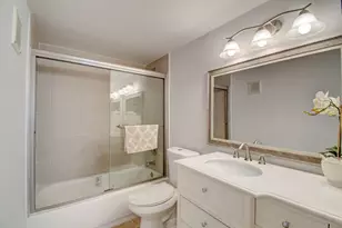 15364 Lakes of Delray Blvd, Delray Beach, FL 33484 - Photo 11