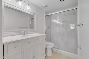 15364 Lakes of Delray Blvd, Delray Beach, FL 33484 - Photo 35