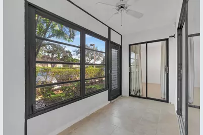 15364 Lakes Of Delray Boulevard #45, Delray Beach, FL 33484 - Photo 41