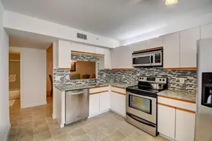 15364 Lakes of Delray Blvd, Delray Beach, FL 33484 - Photo 5