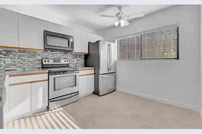 15364 Lakes Of Delray Boulevard #45, Delray Beach, FL 33484 - Photo 25