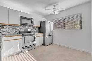 15364 Lakes of Delray Blvd, Delray Beach, FL 33484 - Photo 25