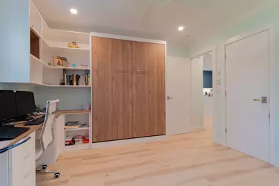 301 S Swinton Avenue, Delray Beach, FL 33444 - Photo 17