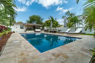 301 S Swinton Ave, Delray Beach, FL 33444 - Photo 25