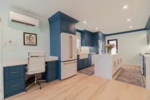 301 S Swinton Ave, Delray Beach, FL 33444 - Photo 9